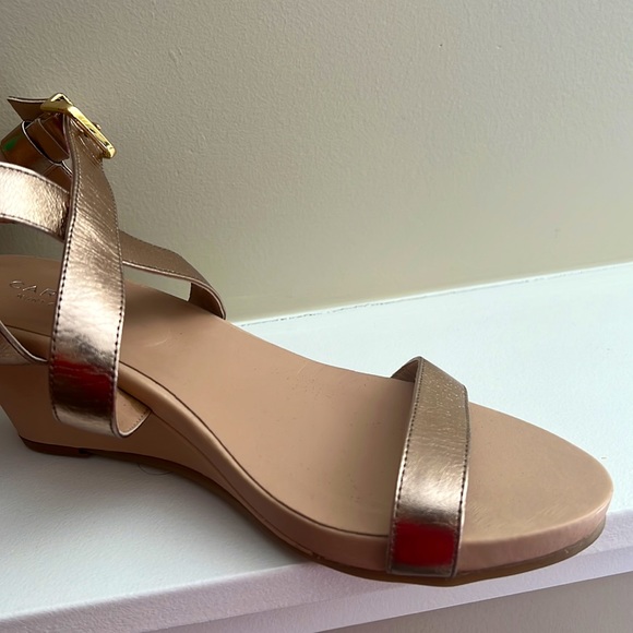 Carvela Kurt Geiger Sandals. Size EU 41 - Picture 3 of 7